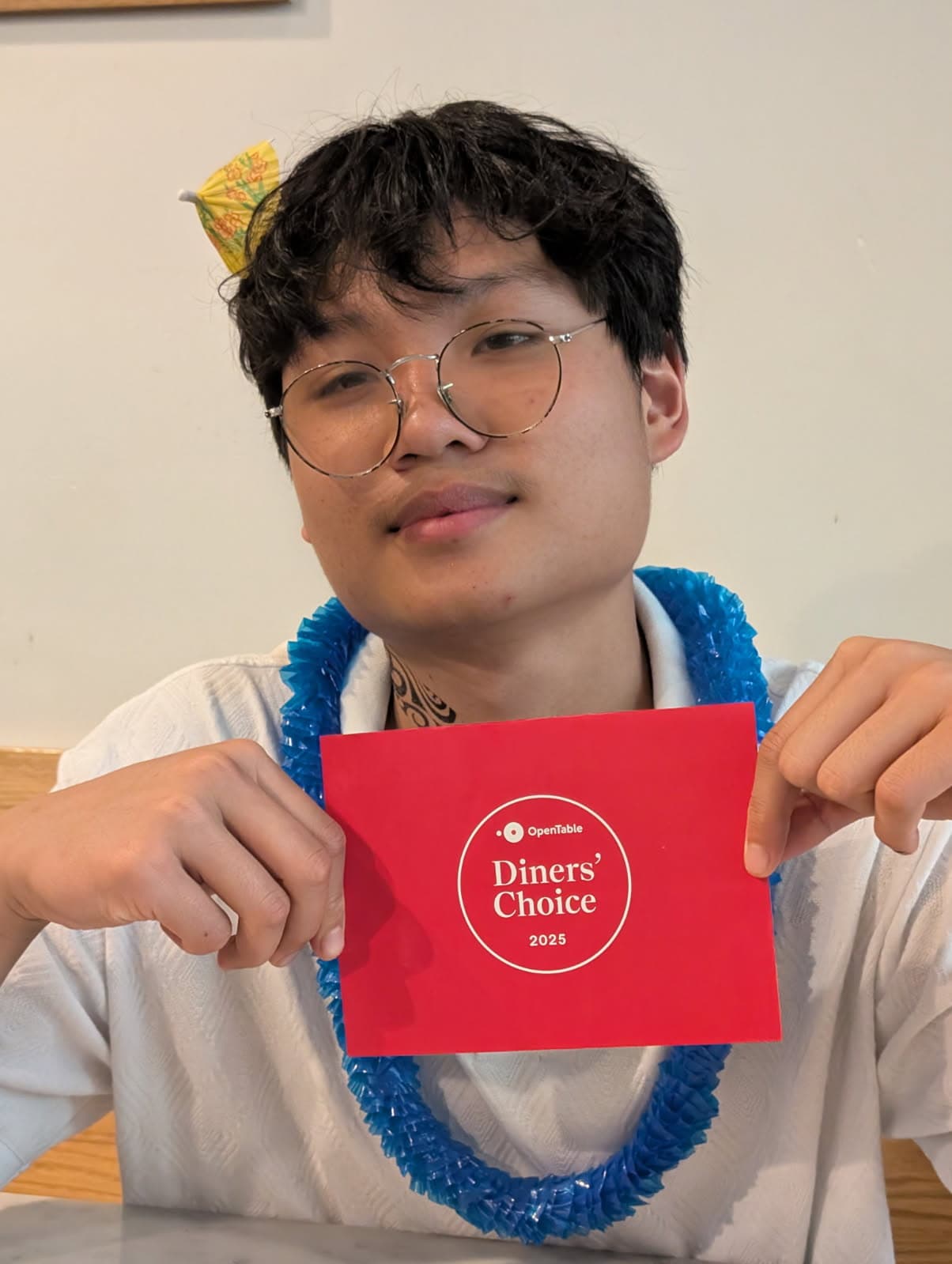 Anton Truong
